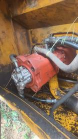 Buy Hyundai R215-7 Used Excavator / 4 Buy Hyundai R215-7 Used Excavator / 4