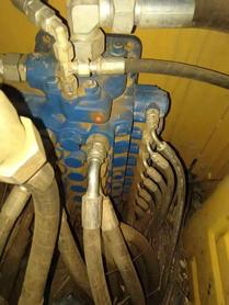 Buy XCMG XE75C Used Excavator / 8 Buy XCMG XE75C Used Excavator / 8