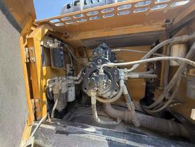 Buy Sany SY305C Used Excavator / 4 Buy Sany SY305C Used Excavator / 4