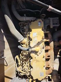 Buy Caterpillar 320A Used Excavator / 3 Buy Caterpillar 320A Used Excavator / 3