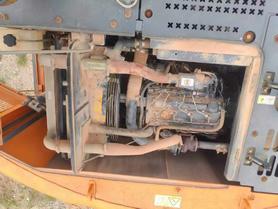 Buy Doosan S130W-3 Used Excavator / 3 Buy Doosan S130W-3 Used Excavator / 3