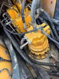 Buy Hyundai R215-7 Used Excavator / 2 Buy Hyundai R215-7 Used Excavator / 2