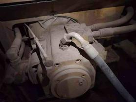 Buy Caterpillar 320A Used Excavator / 5 Buy Caterpillar 320A Used Excavator / 5