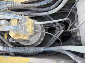 Buy Komatsu Used Excavator / 5 Buy Komatsu Used Excavator / 5