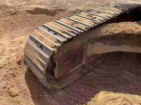 Buy Hitachi ZX270-3 Used Excavator / 8 Buy Hitachi ZX270-3 Used Excavator / 8