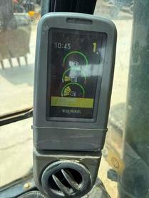 Buy Caterpillar 312D Used Excavator / 5 Buy Caterpillar 312D Used Excavator / 5