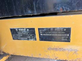 Buy Caterpillar 323 Used Excavator / 5 Buy Caterpillar 323 Used Excavator / 5