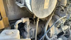 Buy Sany SY60 Used Excavator / 2 Buy Sany SY60 Used Excavator / 2