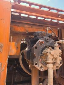 Buy Sany SY365C Used Excavator / 2 Buy Sany SY365C Used Excavator / 2