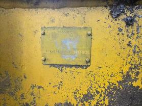 Buy Komatsu Used Excavator / 3 Buy Komatsu Used Excavator / 3