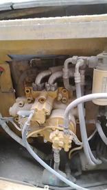 Buy Caterpillar 330C Used Excavator / 3 Buy Caterpillar 330C Used Excavator / 3