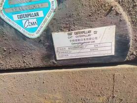Buy Caterpillar 320D Used Excavator / 6 Buy Caterpillar 320D Used Excavator / 6