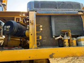 Buy Caterpillar 336E Used Excavator / 9 Buy Caterpillar 336E Used Excavator / 9