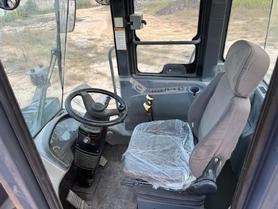 Buy XCMG LW500FV Used Loader / 9 Buy XCMG LW500FV Used Loader / 9