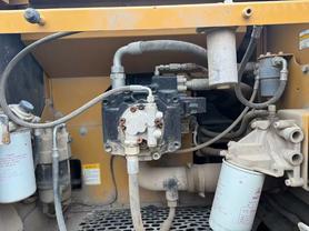 Buy Sany SY205C Used Excavator / 3 Buy Sany SY205C Used Excavator / 3