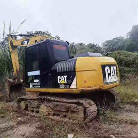 Buy Caterpillar 313D Used Excavator / 2 Buy Caterpillar 313D Used Excavator / 2