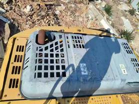 Buy XCMG XE200 Used Excavator / 2 Buy XCMG XE200 Used Excavator / 2