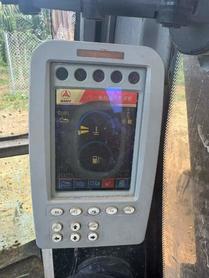 Buy Sany SY215C-8 Used Excavator / 8 Buy Sany SY215C-8 Used Excavator / 8