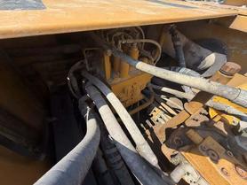 Buy Sany SY305C Used Excavator / 3 Buy Sany SY305C Used Excavator / 3