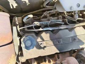 Buy Komatsu PC240-6 Used Excavator / 2 Buy Komatsu PC240-6 Used Excavator / 2