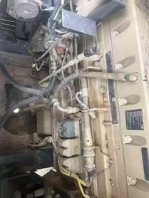 Buy XCMG XE490D Used Excavator / 4 Buy XCMG XE490D Used Excavator / 4
