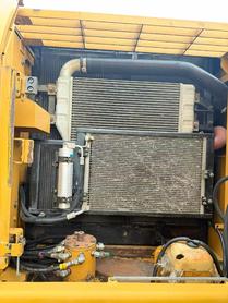 Buy Caterpillar 320D Used Excavator / 9 Buy Caterpillar 320D Used Excavator / 9