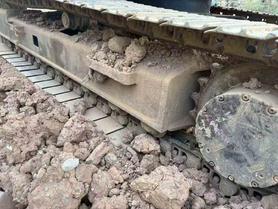 Buy Kato Used Excavator / 9 Buy Kato Used Excavator / 9