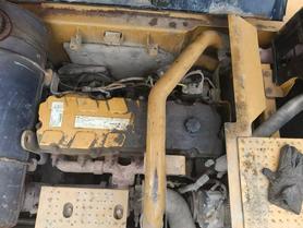 Buy Caterpillar 336E Used Excavator / 4 Buy Caterpillar 336E Used Excavator / 4