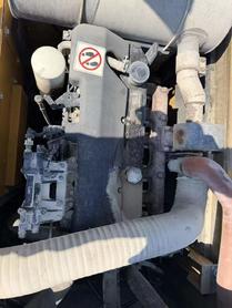 Buy Sany SY305C Used Excavator / 5 Buy Sany SY305C Used Excavator / 5