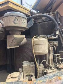 Buy Komatsu Used Excavator / 6 Buy Komatsu Used Excavator / 6