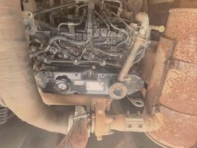 Buy Hyundai R130W Used Excavator / 3 Buy Hyundai R130W Used Excavator / 3