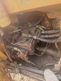 Buy Hyundai R130W Used Excavator / 4 Buy Hyundai R130W Used Excavator / 4