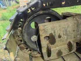 Buy Caterpillar 307C Used Excavator / 4 Buy Caterpillar 307C Used Excavator / 4