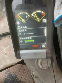 Buy Volvo L350F Used Excavator / 5 Buy Volvo L350F Used Excavator / 5