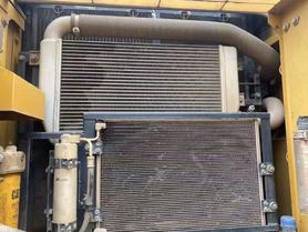 Buy Caterpillar 320D Used Excavator / 5 Buy Caterpillar 320D Used Excavator / 5