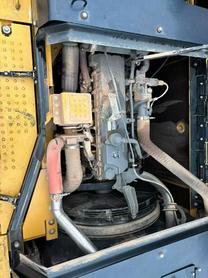 Buy Sany SY375H Used Excavator / 3 Buy Sany SY375H Used Excavator / 3