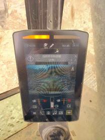 Buy Caterpillar 320A Used Excavator / 7 Buy Caterpillar 320A Used Excavator / 7