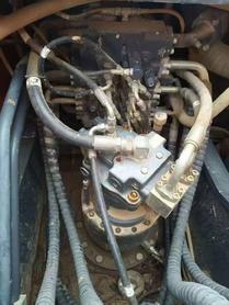 Buy Doosan DX230LC Used Excavator / 4 Buy Doosan DX230LC Used Excavator / 4