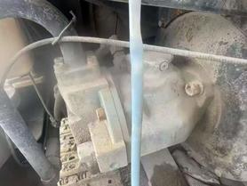 Buy XCMG XE60 Used Excavator / 5 Buy XCMG XE60 Used Excavator / 5