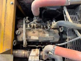 Buy XCMG XE150 Used Excavator / 7 Buy XCMG XE150 Used Excavator / 7