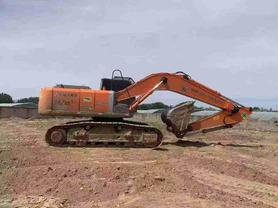 Buy Hitachi ZX270-3 Used Excavator / 3 Buy Hitachi ZX270-3 Used Excavator / 3