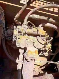 Buy Caterpillar 330B Used Excavator / 2 Buy Caterpillar 330B Used Excavator / 2