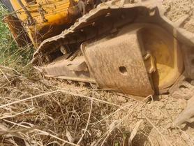 Buy Hyundai R215-7 Used Excavator / 3 Buy Hyundai R215-7 Used Excavator / 3