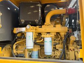 Buy XCMG LW500FV Used Loader / 6 Buy XCMG LW500FV Used Loader / 6