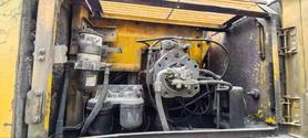 Buy Sany SY385C Used Excavator / 3 Buy Sany SY385C Used Excavator / 3