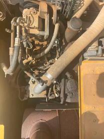 Buy Komatsu PC120-8 Used Excavator / 5 Buy Komatsu PC120-8 Used Excavator / 5