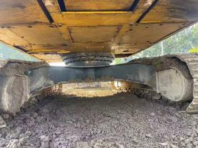 Buy Komatsu PC240-6 Used Excavator / 6 Buy Komatsu PC240-6 Used Excavator / 6