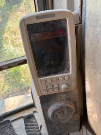 Buy Sany SY215C-8 Used Excavator / 2 Buy Sany SY215C-8 Used Excavator / 2