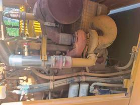 Buy XCMG LW500HV Used Loader / 3 Buy XCMG LW500HV Used Loader / 3