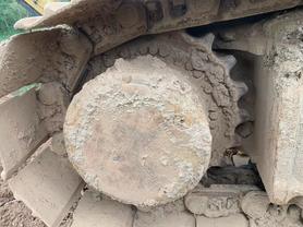 Buy Kobelco SK260 Used Excavator / 4 Buy Kobelco SK260 Used Excavator / 4